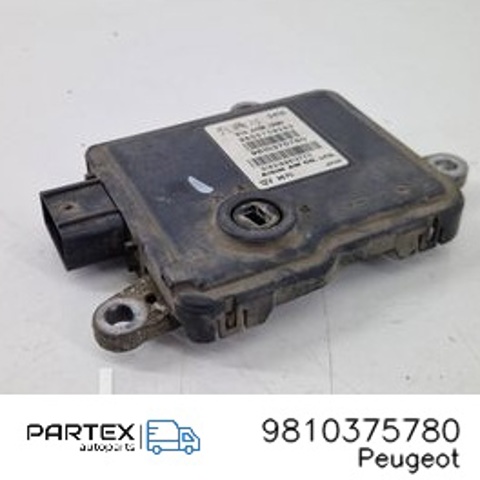 9810375780 АКПП в сборе (автоматическая коробка передач) купить Запорожье