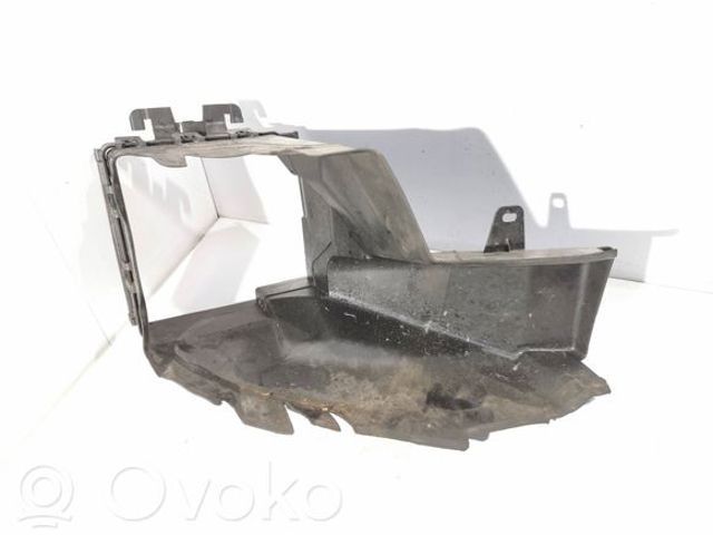 9810617180 PEUGEOT купить в Житомир