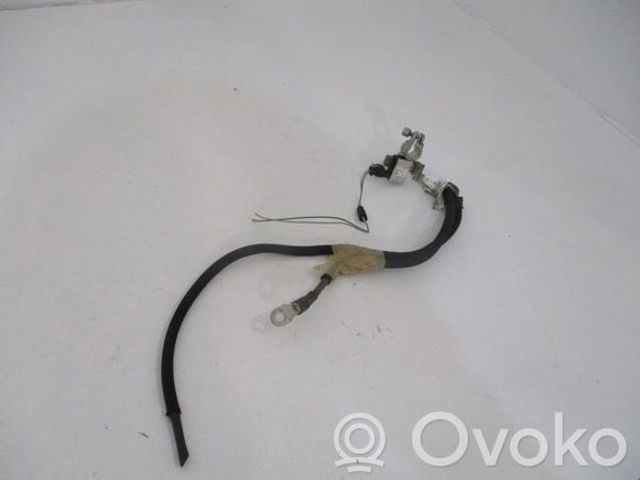 PEUGEOT 9810829680 в наличии Ужгород