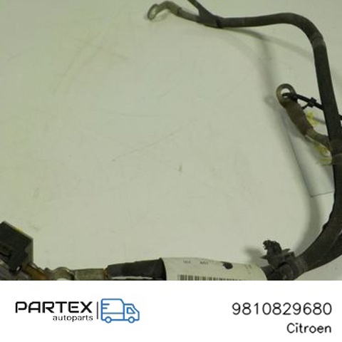 9810829680 купить Каменское