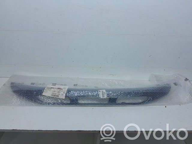 981088041T PEUGEOT купить в Сумы