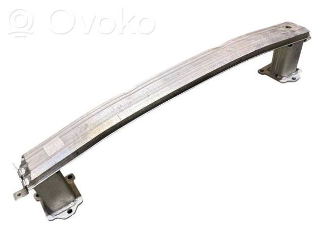 981097608000 PEUGEOT купить в Сумы