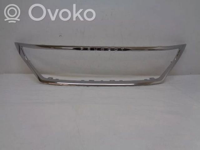 9811016980 Peugeot/Citroen