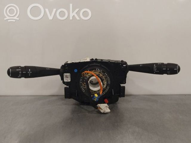 98110239ZD PEUGEOT купить в Ирпень