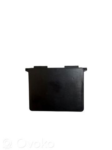 Блок управления климат-контролем 9811039380 PEUGEOT