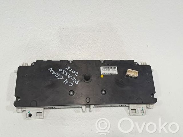 PEUGEOT 9811083780 в наличии Винница