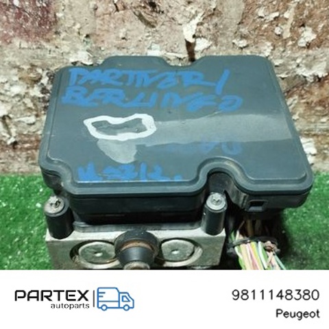 9811148380 PEUGEOT купить в Днепр