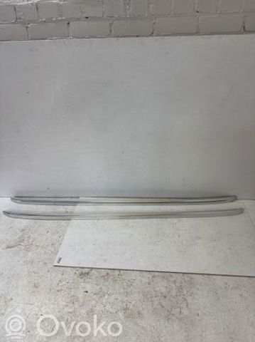 98111497VV Peugeot/Citroen
