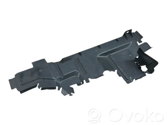 PEUGEOT 9811152980 в наличии Украина