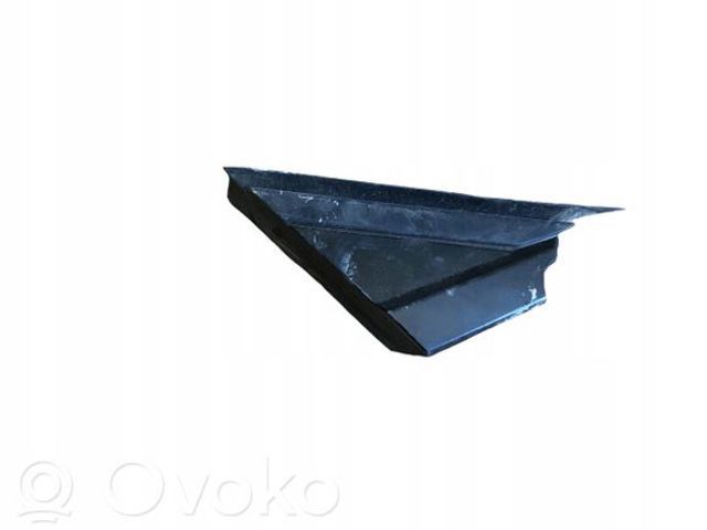 9811262080 купить Ровно