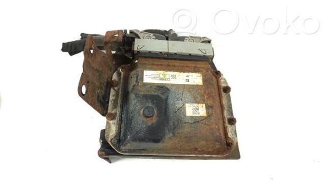 OPEL 98113173 в наличии Львов