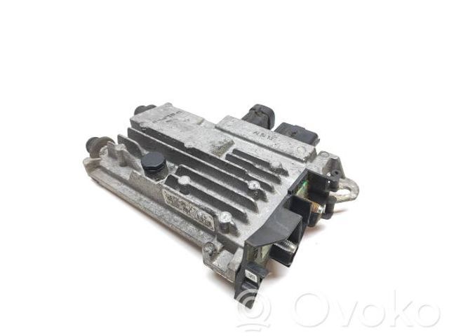 PEUGEOT 9811335580 в наличии Тернополь