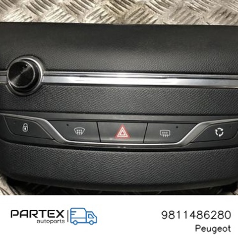 9811486280 Дисплей многофункциональный купить Кривой Рог
