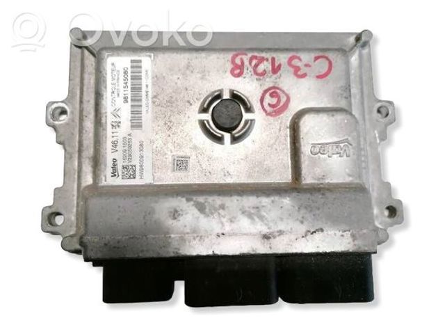 9811545080 PEUGEOT купить в Запорожье