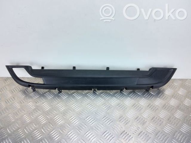 9811722380 PEUGEOT купить в Украина