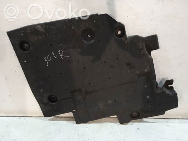 PEUGEOT 9811768680 в наличии Каменское