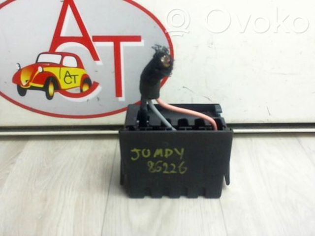 9811995580 PEUGEOT купить в Тернополь