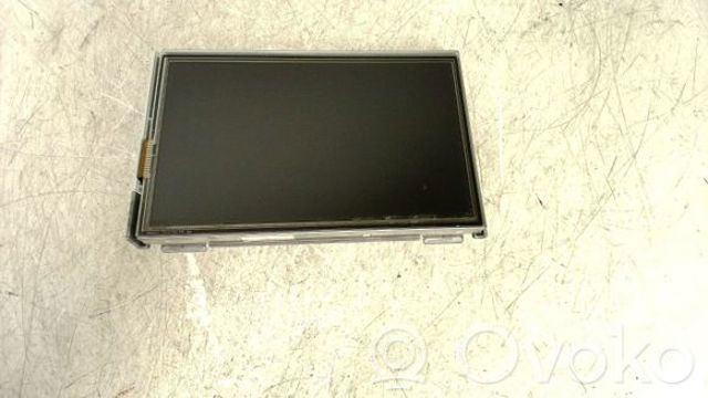 9812046980 PEUGEOT купить в Черкассы