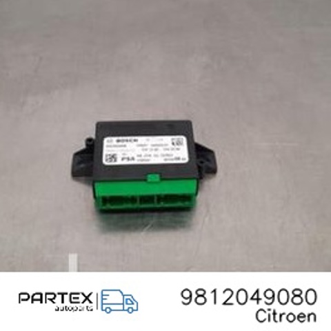 9812049080 купить Хмельницкий