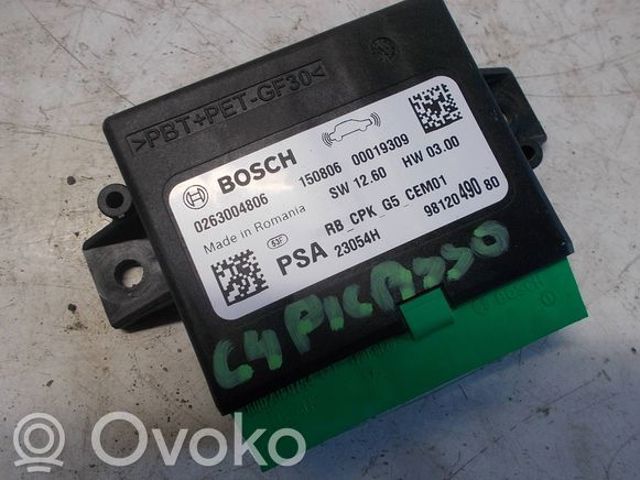 9812049080 купить Одесса
