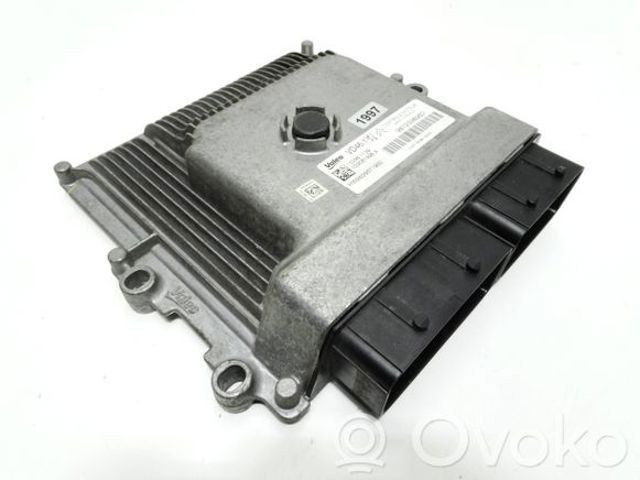 PEUGEOT 9812338980 в наличии Ужгород