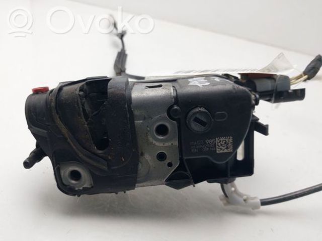 9812398580 PEUGEOT купить в Киев