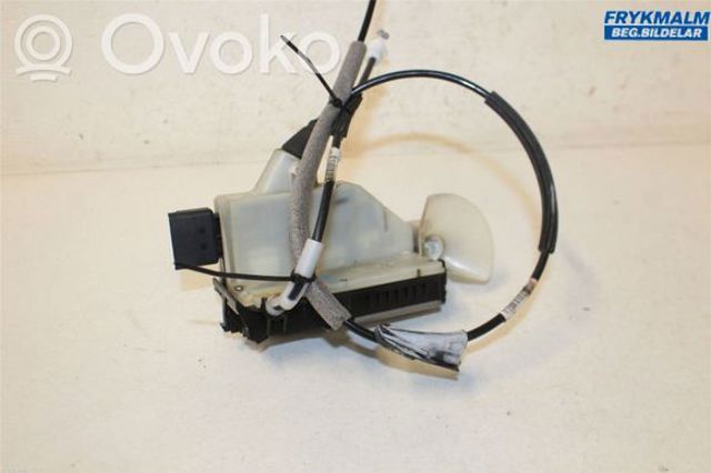 9812500480 PEUGEOT купить в Ужгород