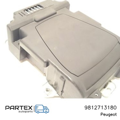 9812713180 PEUGEOT купить в Запорожье