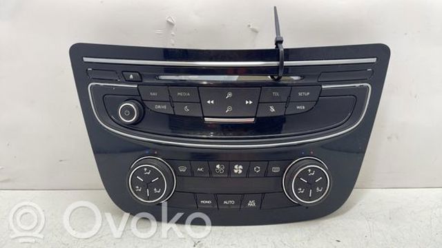 PEUGEOT 9812771880 в наличии Ирпень