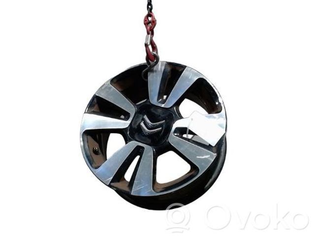 98130750XY PEUGEOT купить в Кривой Рог