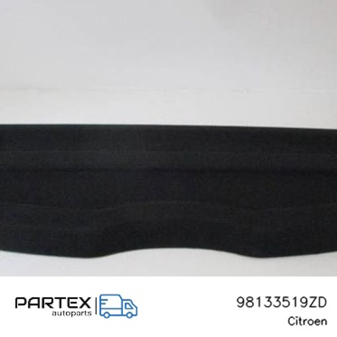 98133519ZD PEUGEOT купить в Кривой Рог