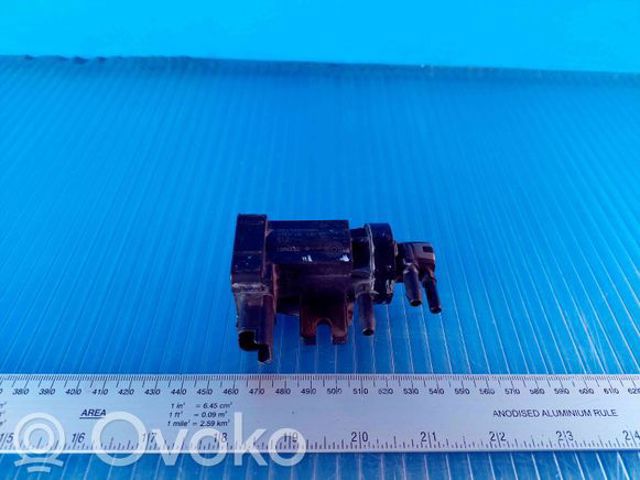 9813483580 FORD купить в Киев