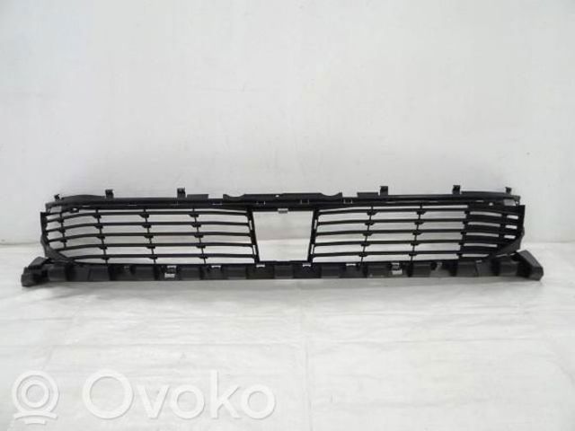 98135663XT купить Каменское