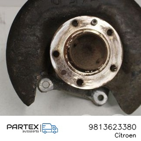 9813623380 купить Ирпень