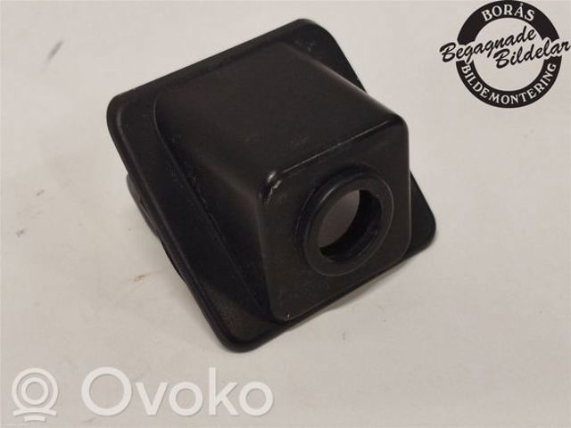 98138191XT купить Львов