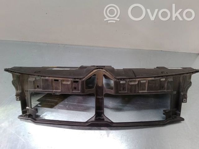 9814296480 купить Киев