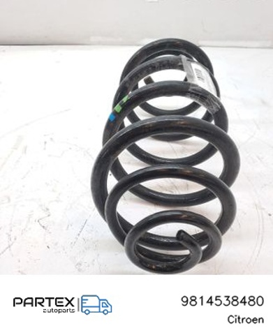 9814538480 купить Чернигов