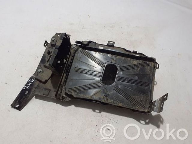 9815288480 Полка под аккумулятор купить Ирпень