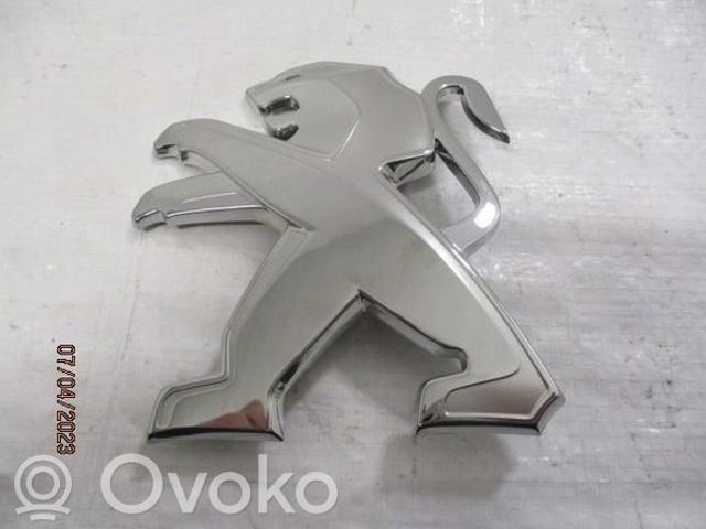 98153730DX PEUGEOT купить в Чернигов
