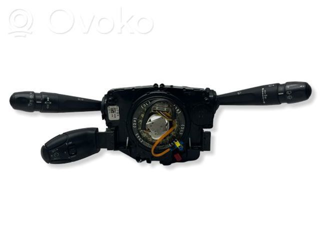 98154509ZD PEUGEOT Правый подрулевой переключатель купить в Павлоград