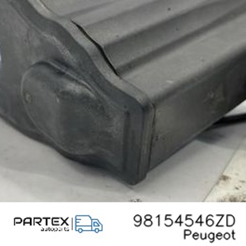 98154546ZD купить Каменское