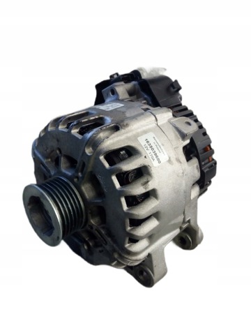 PEUGEOT 9815455980 Генератор в наличии Черкассы