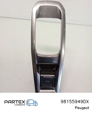 98155949DX купить Запорожье