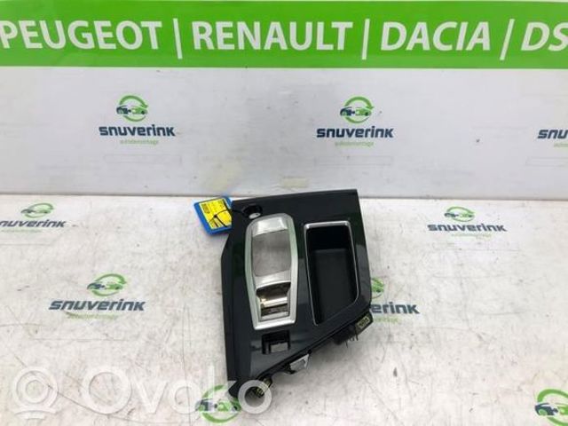PEUGEOT 98155949DX в наличии Полтава