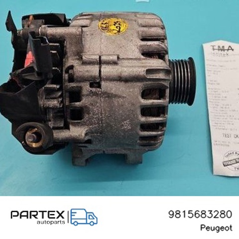 9815683280 Генератор купить Черкассы