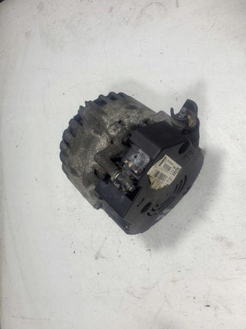 9815683280 Генератор купить Одесса