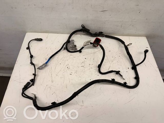9815735680 PEUGEOT купить в Чернигов
