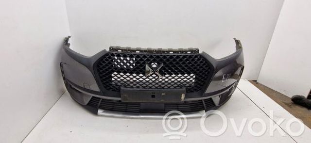 PEUGEOT 9815740780 Фара дневного света левая в наличии Чернигов