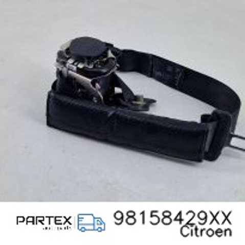 98158429XX купить Чернигов