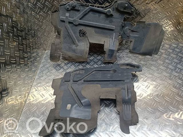 9816122980 PEUGEOT купить в Днепр